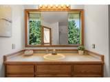 7406 Bayberry Dr - Photo 26