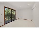 7406 Bayberry Dr - Photo 27