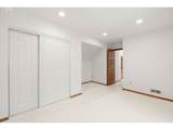 7406 Bayberry Dr - Photo 28