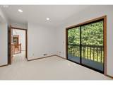 7406 Bayberry Dr - Photo 29