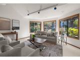7406 Bayberry Dr - Photo 3