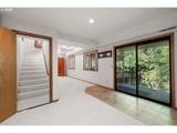 7406 Bayberry Dr - Photo 30