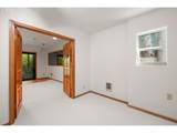 7406 Bayberry Dr - Photo 31