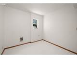 7406 Bayberry Dr - Photo 32