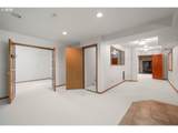 7406 Bayberry Dr - Photo 33