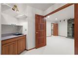 7406 Bayberry Dr - Photo 34