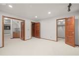 7406 Bayberry Dr - Photo 35