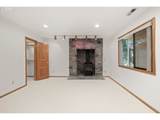 7406 Bayberry Dr - Photo 36