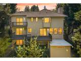 7406 Bayberry Dr - Photo 37