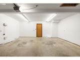 7406 Bayberry Dr - Photo 38