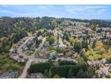 7406 Bayberry Dr - Photo 39