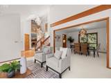 7406 Bayberry Dr - Photo 4