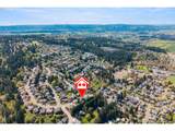 7406 Bayberry Dr - Photo 40