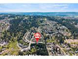 7406 Bayberry Dr - Photo 41