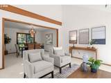 7406 Bayberry Dr - Photo 5