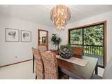7406 Bayberry Dr - Photo 6