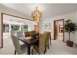 7406 Bayberry Dr - Photo 7