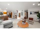 7406 Bayberry Dr - Photo 8