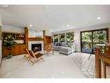 7406 Bayberry Dr - Photo 9