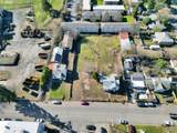 168 Cleveland St - Photo 1