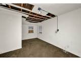168 Cleveland St - Photo 10