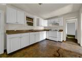 168 Cleveland St - Photo 11