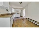 168 Cleveland St - Photo 12