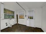 168 Cleveland St - Photo 14