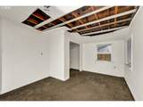 168 Cleveland St - Photo 16