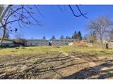 168 Cleveland St - Photo 2
