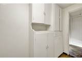 168 Cleveland St - Photo 20