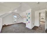 168 Cleveland St - Photo 22
