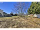 168 Cleveland St - Photo 27