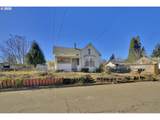 168 Cleveland St - Photo 3