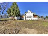 168 Cleveland St - Photo 35