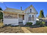 168 Cleveland St - Photo 4