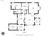 168 Cleveland St - Photo 40
