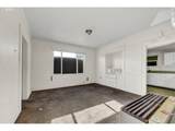 168 Cleveland St - Photo 5