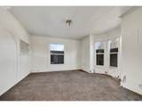 168 Cleveland St - Photo 7