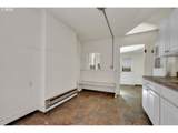 168 Cleveland St - Photo 9