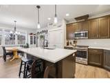2825 Mt Ashland Ln - Photo 10