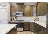 2825 Mt Ashland Ln - Photo 11