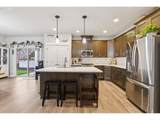 2825 Mt Ashland Ln - Photo 12