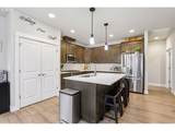 2825 Mt Ashland Ln - Photo 13