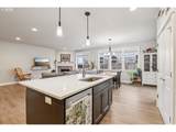 2825 Mt Ashland Ln - Photo 14