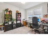 2825 Mt Ashland Ln - Photo 16