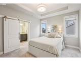 2825 Mt Ashland Ln - Photo 17