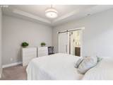 2825 Mt Ashland Ln - Photo 18