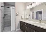 2825 Mt Ashland Ln - Photo 19
