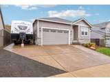 2825 Mt Ashland Ln - Photo 2